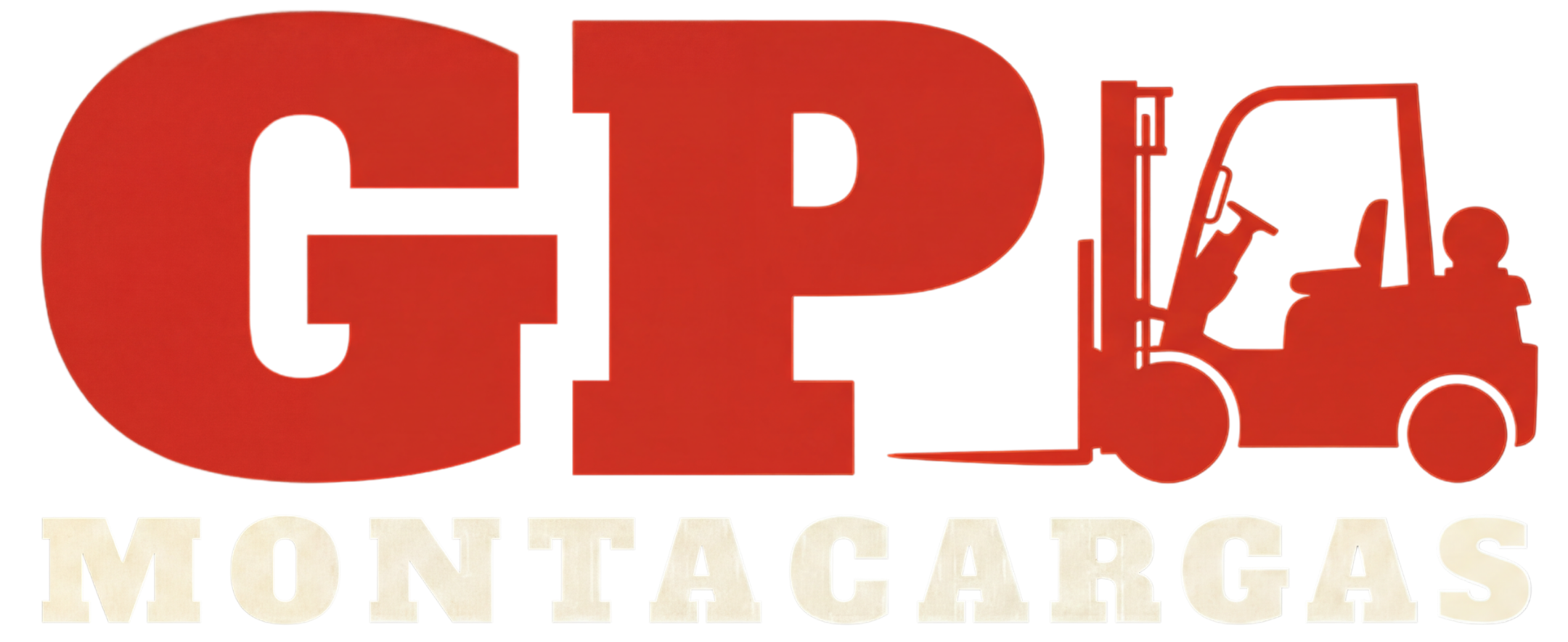 Montacargas GP